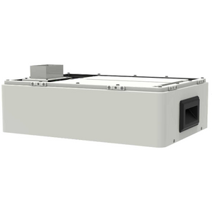 SOLAX Triple Sys. Battery Unit 5.1kWh (TBHS51)