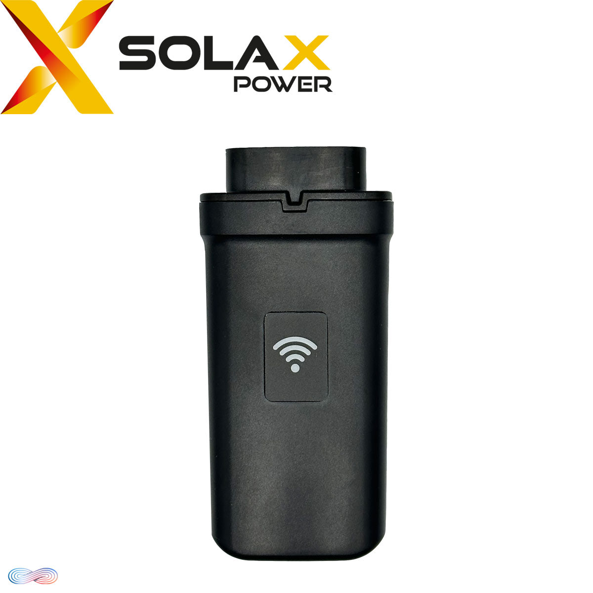 Solax Pocket Wifi V3.0