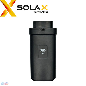 Solax Pocket Wifi V3.0