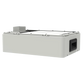 SOLAX T-BAT-SYS-HV-S3.6