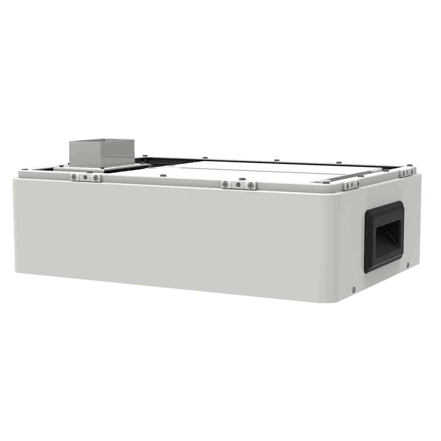 SOLAX T-BAT-SYS-HV-S2.5