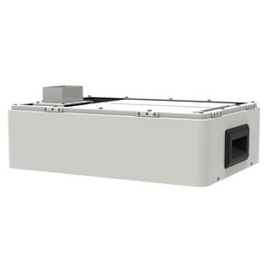 SOLAX HV11550 5,8 kW Slave