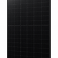 Runda Solar AURORA 485Wp Pro S8RB-108GANT