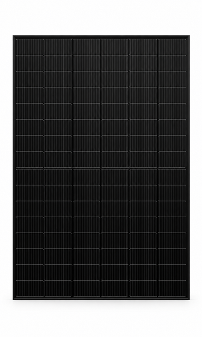 Runda Solar AURORA 435Wp Pro S8R-96GANT