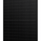 Runda Solar AURORA 435Wp Pro S8R-96GANT
