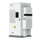 SOLAX AELIO B100 Batterysystem 100kWh