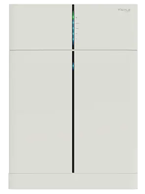 SOLAX T30 Triple Power 3.0 Batterij systeem
