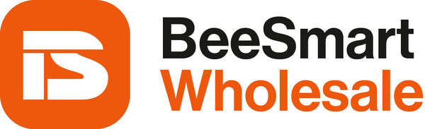 BeeSmart