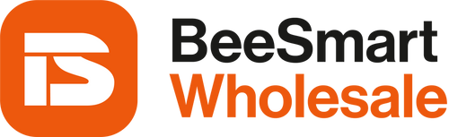 BeeSmart Wholesale
