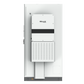 SOLAX AELIO B200 Batterysystem 200kWh