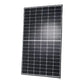 JA Solar 380WP JAM60-S20-MR