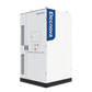 AIOCabinet ECO-E233LS 100kW/233kWh