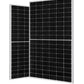 JA Solar 405Wp JAM54S30