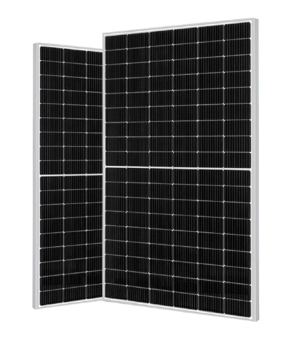 JA Solar 405Wp JAM54S30