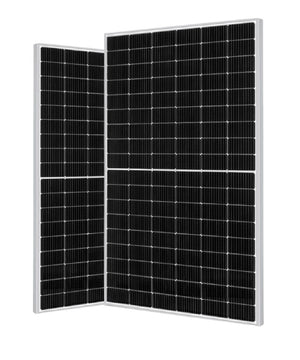 JA Solar 405Wp JAM54S30