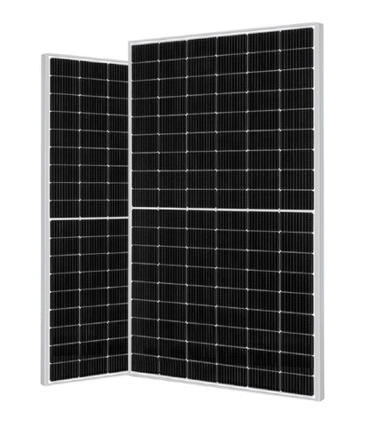 JA Solar 405Wp JAM54S30