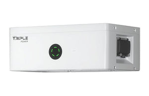 SOLAX HV11550 5,8 kW Slave