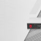 DYNESS DL5.0C Pro 5kW + AEROSOL