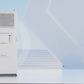 DYNESS DH200Y (232kWh) Liquid Cooling NO PV ONGRID ONLY