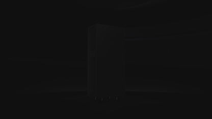 DYNESS LV PowerBrick (14kWh) AEROSOL Fire Prevention