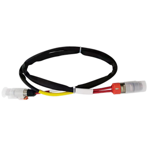 SOLAX BAT Connector HV Cable HS256/36/51