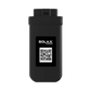 Solax Pocket Wifi V3.0