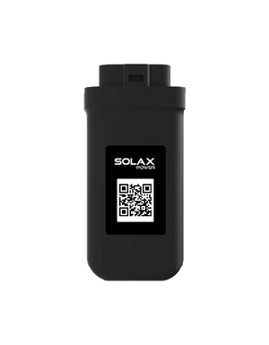 Solax Pocket Wifi V3.0