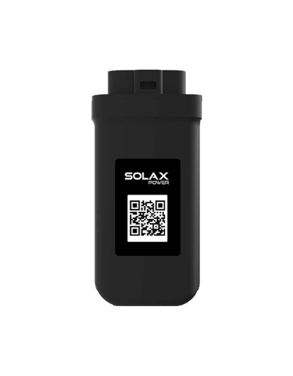 Solax Pocket Wifi V3.0