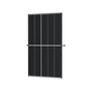 Trina Solar Vertex 400 Wp TSM-400DE09.08
