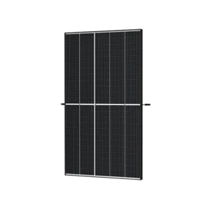 Trina Solar Vertex S Solar Panel 400 Watt TSM-400DE09.08