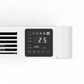 NOW-e TerraBreeze Fancoil 20W